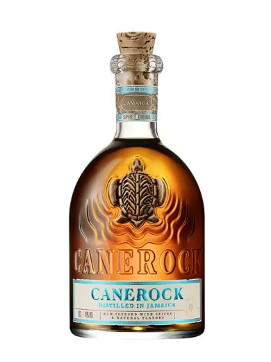 Canerock
