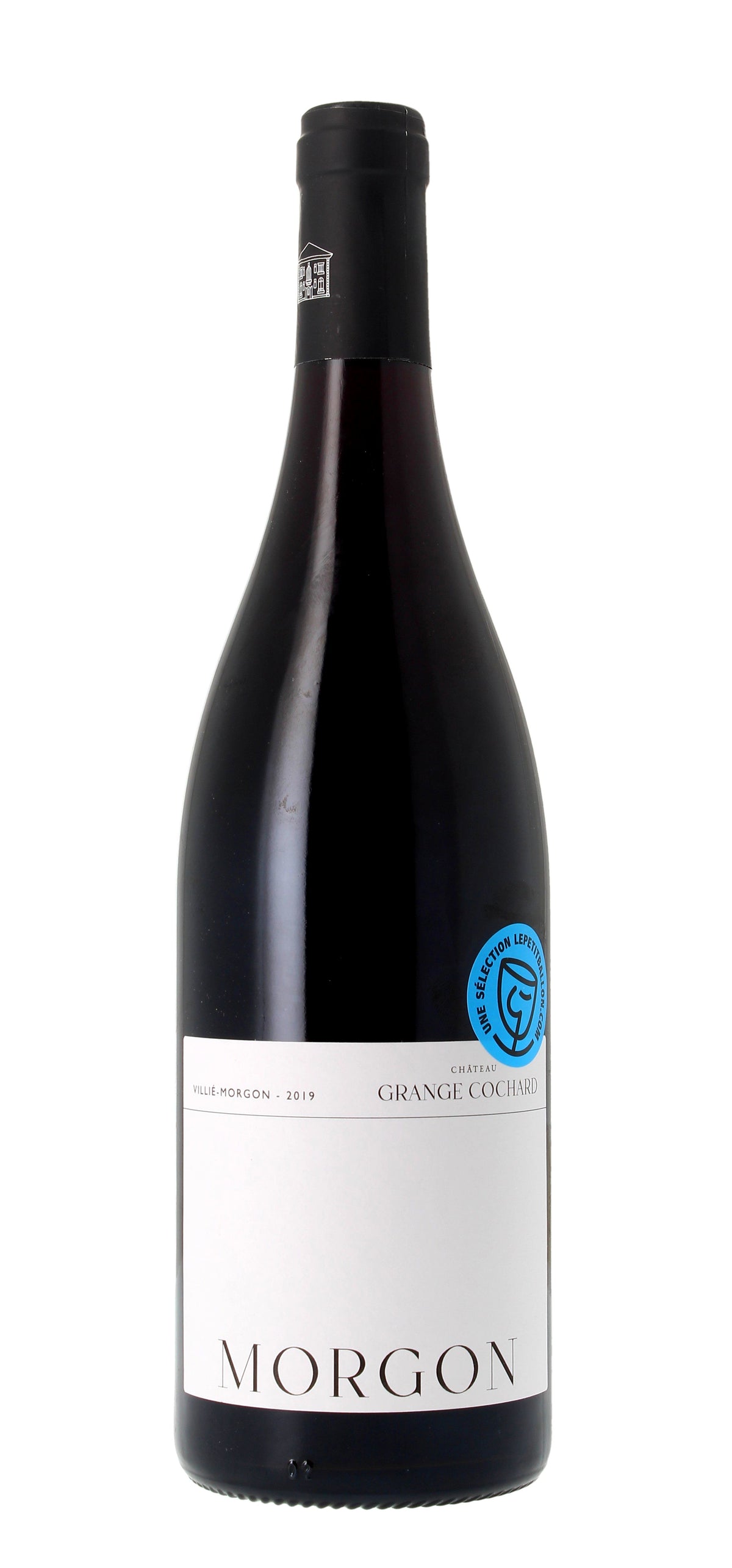 Château Grange Cochard - Morgon - Rouge