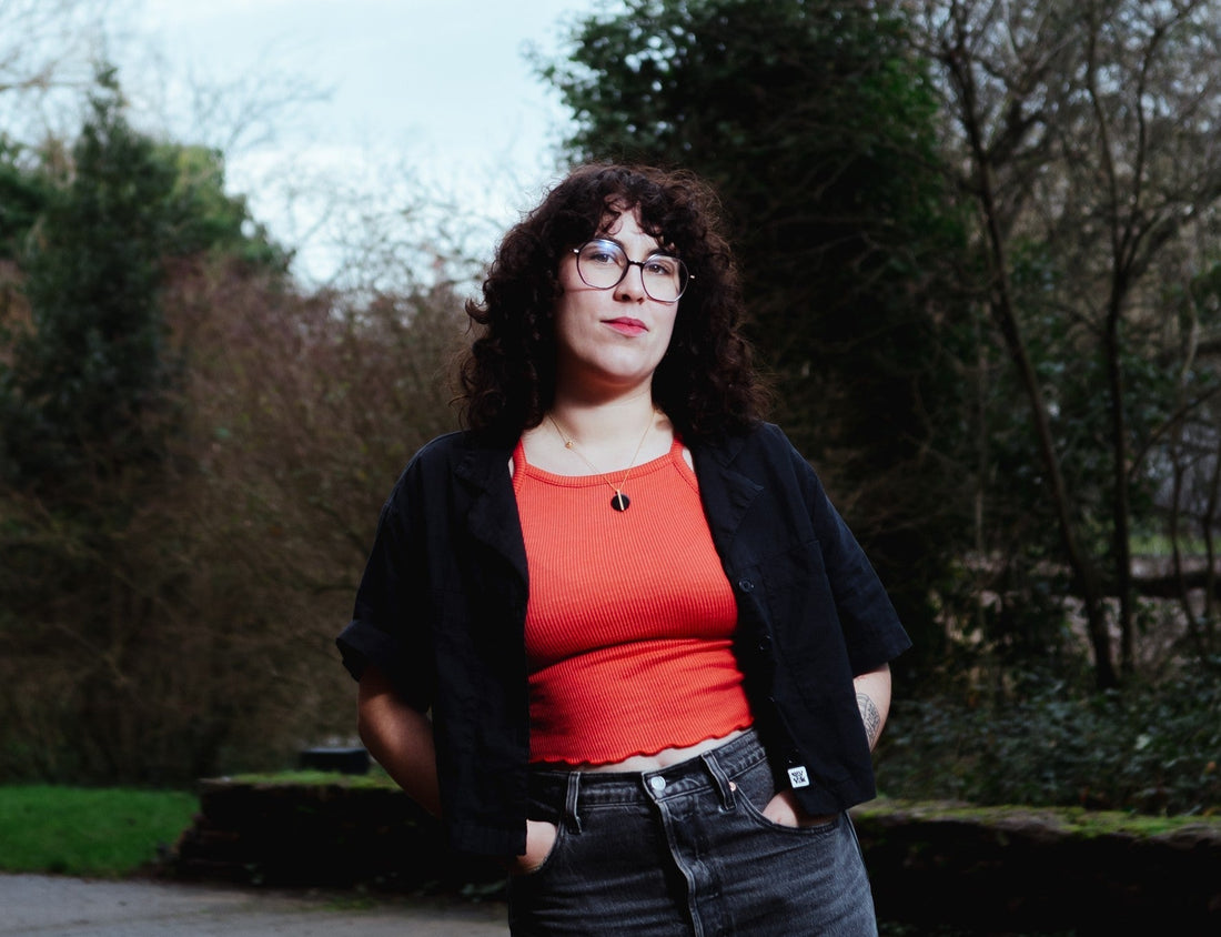 “Il faut se rendre compte que la bière a été utilisée comme arme pour faire du mal” : un guide pour redécouvrir la diversité du monde brassicole