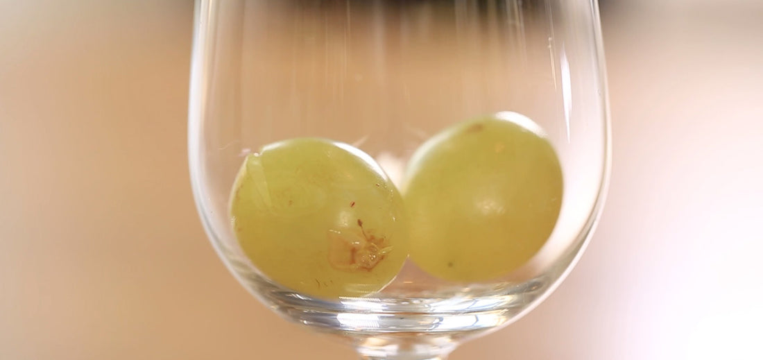 Astuce n° 11 / Comment rafraîchir un vin ?