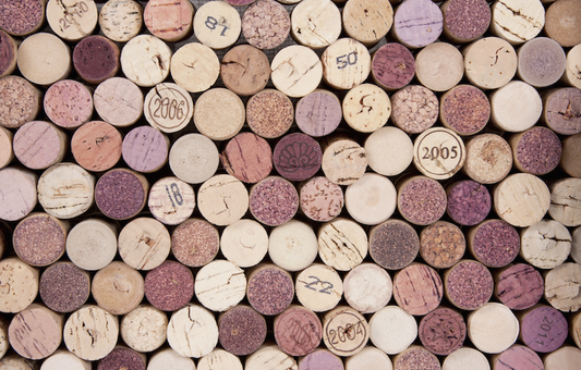 Trois idées reçues sur les accords mets-vins !