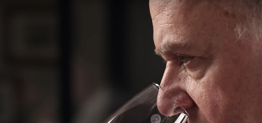 Astuce 2 - Comment déguster un vin rouge ? (Partie 2 : Nez)