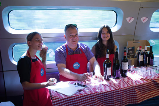 Jean-Michel dis nous tout ! (1)