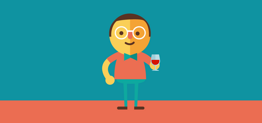 Le VRAI ou FAUX qui vous dit tout !