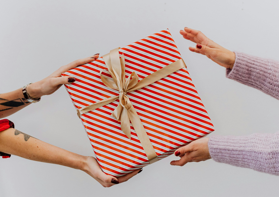 Le guide des cadeaux vin parfaits selon sa personnalité