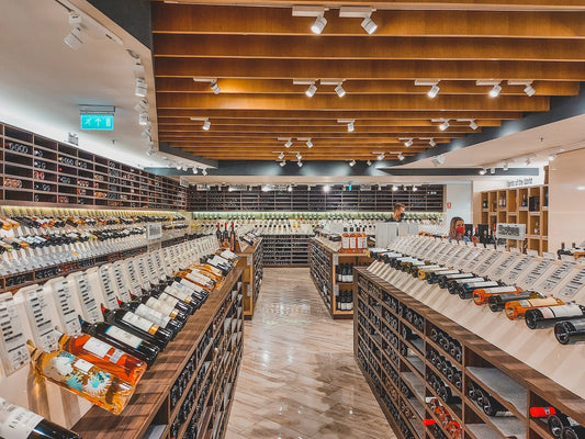 Tout savoir sur la Foire aux Vins : origine et raisons d'en profiter