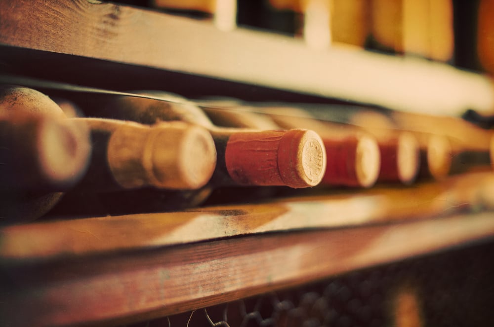Le prix des grands crus, le pourquoi du comment