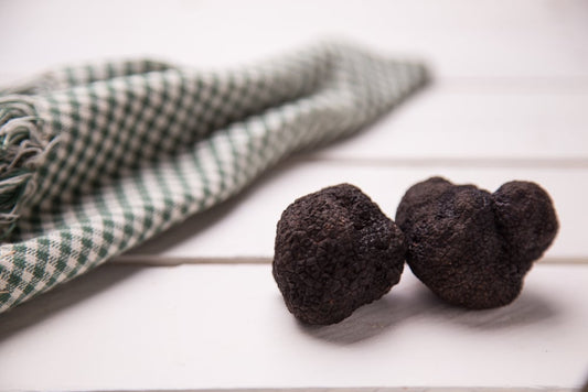 Tout connaître sur la truffe en 5 questions