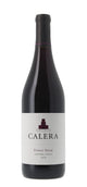 Calera - Pinot Noir - Central Coast - Rouge - 2018