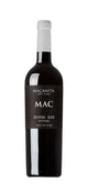 Maçanita - Mac - DOC Douro - Rouge - 2024