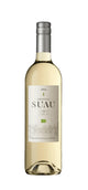 Château Suau - Bordeaux blanc - AOP Bordeaux Blanc - Blanc - 2025