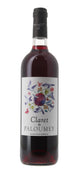 Château Paloumey - Claret De Paloumey - AOP Bordeaux - Rouge - 2025