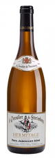 Domaines Paul Jaboulet Aîné - Hermitage "Chevalier Sterimberg" Blanc Bio 2021 Bouteille2023 Bio Bouteille - AOP Hermitage - Blanc - 2021