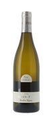 Domaine Pierre Vessigaud - Pouilly Fuisse Vieilles Vignes - AOP Pouilly-Fuissé - Blanc - 2023