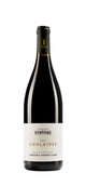 Domaine Vendome - Les Coulaires - Rouge - 2024