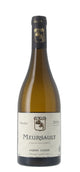 Domaine Fabien Coche - Meursault - AOP Meursault - Blanc - 2024