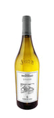 Domaine Berthet-Bondet - Savagnin - AOP Côtes-du-Jura - Blanc - 2020