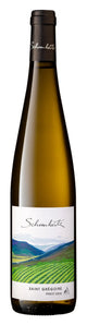 Domaine Schoenheitz - Pinot Gris Saint Grégoire - Blanc