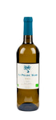 Domaine La Prade Mari - Viognier - IGP Pays d'Oc - Blanc - 2024