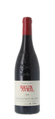 Brun-Avril - Châteauneuf-du-Pape - AOP Châteauneuf-du-Pape - Rouge - 2021
