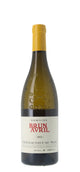 Brun-Avril - Châteauneuf-du-Pape - AOP Châteauneuf-du-Pape - Blanc - 2022
