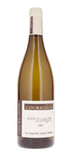 Domaine Coursodon - Paradis Saint Pierre Blanc - Blanc