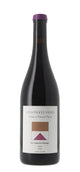 Les Longues Vignes - Les Annexes Rouge - Vin de France - Rouge - 2025