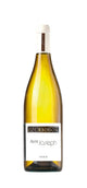 Domaine Coursodon - Silice - AOP Saint-Joseph - Blanc - 2025