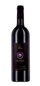 Clos des Vins d'amour - Alcôve - AOP Maury - Rouge - 2025