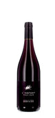 Vignobles Berthier - Instant Pinot Noir - Vin de France - Rouge - 2025