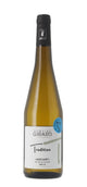 Domaine Girard - Tradition - Blanc