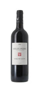 Domaine Gauby - Vieilles Vignes - Rouge