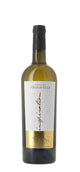 Domaine Fredavelle - Inspiration - AOP Coteaux-d'Aix-en-Provence - Blanc - 2025