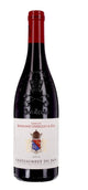 Stéphane Usseglio - Tradition - AOP Châteauneuf-du-Pape - Rouge - 2024