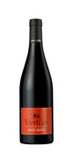 Mas Amiel - Vertigo - AOP Côtes-du-Roussillon - Rouge - 2025