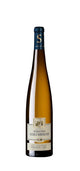 Domaines Schlumberger - Gewurztraminer Grand Cru Kitterlé - AOP Alsace Grand Cru - Blanc - 2015