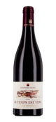 Stéphane Ogier - Le Temps est Venu - AOP Côtes-du-Rhône - Rouge- 2025