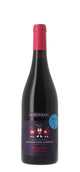 Domaine Jean-Baptiste Duperray - Beaujolais Nouveau - Vieilles Vignes - AOP Beaujolais - Rouge - 2026