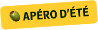 Apéro d'été