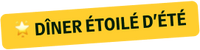Diners étoilés d'été