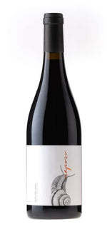 Pago Casa Gran - Reposo Tinto 2023 - DO Valencia - Rouge - 2023