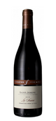 Ferraton Père & Fils - La Source - AOP Saint-Joseph - 2023
