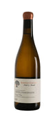Maison Bonfils-Goichot - Corton Charlemagne grand Cru - AOP Corton-Charlemagne Grand Cru - 2022