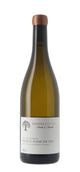 Maison Bonfils-Goichot - Pouilly Fuissé 1er Cru - AOP Pouilly-Fuissé Premier Cru - 2023