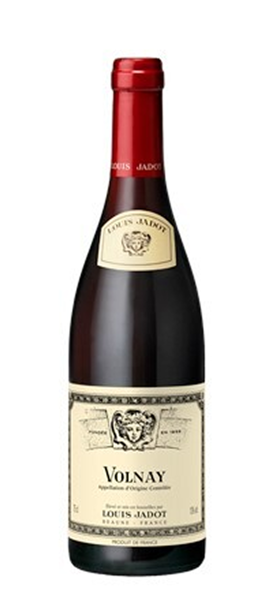 Louis Jadot - AOP Volnay - 2015