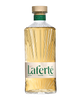 Laferté - Tourbé