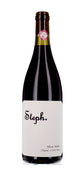 Maison Ventenac - Steph - IGP Pays d'Oc - Rouge - 2024