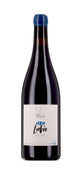 Clos des Vins d'amour - Une Lubie - AOP Maury - Rouge - 2024