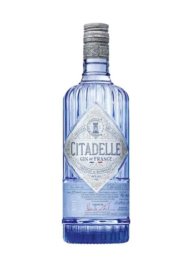 Citadelle - Gin Citadelle