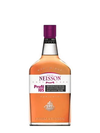Neisson - Profil 105